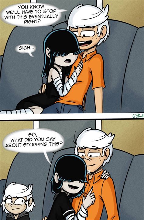 rule 34 comic|Rule34